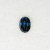 Saphir Auvergne 0,37ct