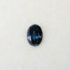 Saphir Auvergne 0,37ct