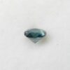 Saphir d'Auvergne 3,6mm 0,28ct – Image 5