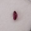 Rubis Winza