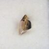 Tourmaline bicolore Nigéria