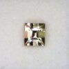 Tourmaline bicolore Nigéria