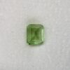 Grenat grossulaire du Kenya 5,4x4,4mm 0,92ct – Image 4