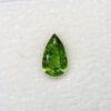 Grenat tsavorite Kenya