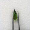 Grenat tsavorite Kenya