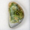 Wavellite de l'Arkansas