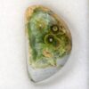 Wavellite de l'Arkansas