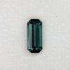 Tourmaline indigolite du Brésil