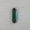 Tourmaline indigolite du Brésil
