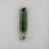 Tourmaline tricolore d'Afghanistan