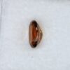 Zircon brun 8,0x5,2mm 1,73ct – Image 5