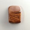 Opale boulder d'Australie 16,0x11,8mm 7,97ct – Image 5