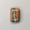 Opale boulder d'Australie 12,2x7,8mm 3,25ct – Image 3