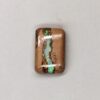 Opale boulder d'Australie 12,2x7,8mm 3,25ct – Image 2