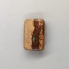 Opale boulder d'Australie 12,2x7,8mm 3,25ct – Image 5