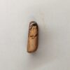 Opale boulder d'Australie 12,2x7,8mm 3,25ct – Image 6