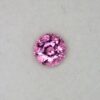 Tourmaline Nigeria