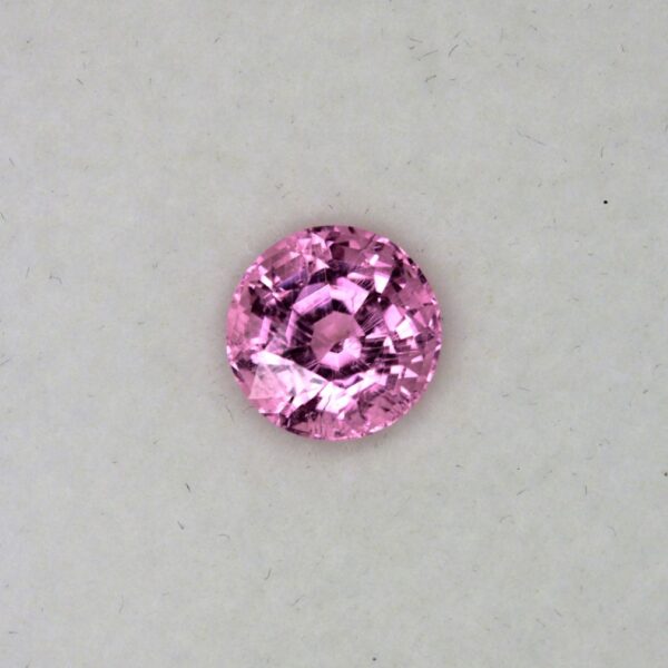 Tourmaline Nigeria