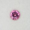 Tourmaline du Nigéria 7,2mm 1,90ct – Image 2