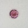 Tourmaline du Nigéria 7,2mm 1,90ct – Image 5