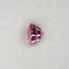 Tourmaline du Nigéria 7,2mm 1,90ct – Image 6