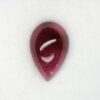 Tourmaline de Madagascar 15,5x10,1mm 6,55ct – Image 3