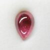 Tourmaline de Madagascar 15,5x10,1mm 6,55ct – Image 4