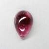 Tourmaline de Madagascar 15,5x10,1mm 6,55ct – Image 2