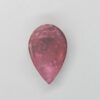 Tourmaline de Madagascar 15,5x10,1mm 6,55ct – Image 6