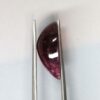 Tourmaline de Madagascar 15,5x10,1mm 6,55ct – Image 7