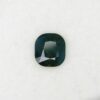 Saphir d'Auvergne 7,5x6,9mm 2,44ct – Image 3