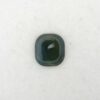 Saphir d'Auvergne 7,5x6,9mm 2,44ct – Image 5