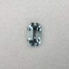 Aigue-Marine du Mozambique 8,7x5,3mm 1,54ct – Image 3