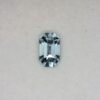 Aigue-Marine du Mozambique 8,7x5,3mm 1,54ct – Image 2