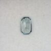 Aigue-Marine du Mozambique 8,7x5,3mm 1,54ct – Image 5