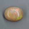 Opale Wello d'Ethiopie 16,2x12,5mm 6,72ct – Image 2