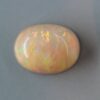 Opale Wello d'Ethiopie 16,2x12,5mm 6,72ct – Image 3