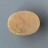 Opale Wello d'Ethiopie 16,2x12,5mm 6,72ct – Image 5