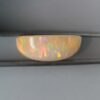 Opale Wello d'Ethiopie 16,2x12,5mm 6,72ct – Image 6
