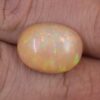 Opale Wello d'Ethiopie 16,2x12,5mm 6,72ct – Image 4
